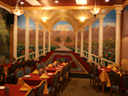 link to Mural_AliBaba web page